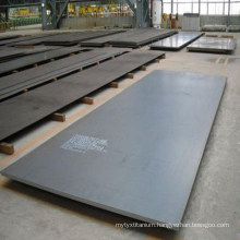 A36 A283 S235jr Carbon Alloy Steel Plate